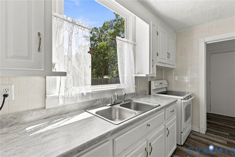 Tiny photo for 5247 Rockland Road, Richmond, VA 23225 (MLS # 2623456)