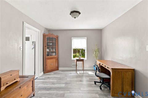 Tiny photo for 5247 Rockland Road, Richmond, VA 23225 (MLS # 2623456)