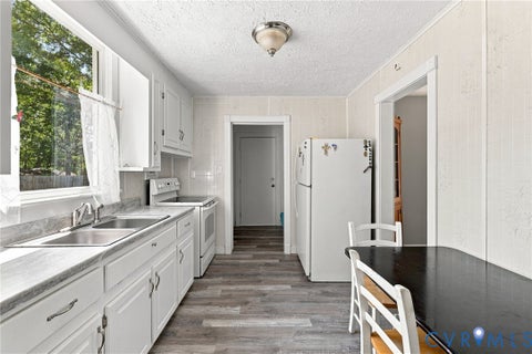 Tiny photo for 5247 Rockland Road, Richmond, VA 23225 (MLS # 2623456)
