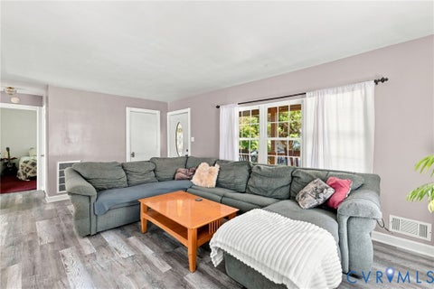 Tiny photo for 5247 Rockland Road, Richmond, VA 23225 (MLS # 2623456)