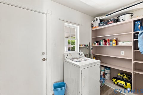 Tiny photo for 5247 Rockland Road, Richmond, VA 23225 (MLS # 2623456)