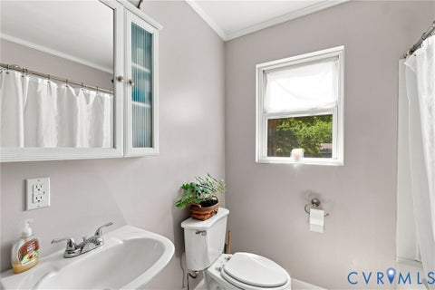 Tiny photo for 5247 Rockland Road, Richmond, VA 23225 (MLS # 2623456)