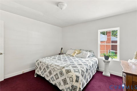 Tiny photo for 5247 Rockland Road, Richmond, VA 23225 (MLS # 2623456)