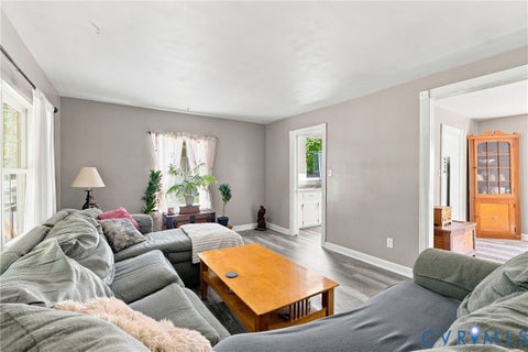 Tiny photo for 5247 Rockland Road, Richmond, VA 23225 (MLS # 2623456)