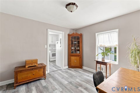 Tiny photo for 5247 Rockland Road, Richmond, VA 23225 (MLS # 2623456)