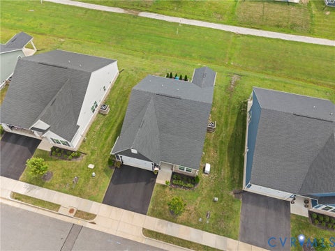 Tiny photo for 11319 Vulcan Lane, Chester, VA 23831 (MLS # 2627887)