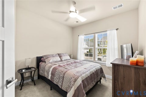 Tiny photo for 11319 Vulcan Lane, Chester, VA 23831 (MLS # 2627887)