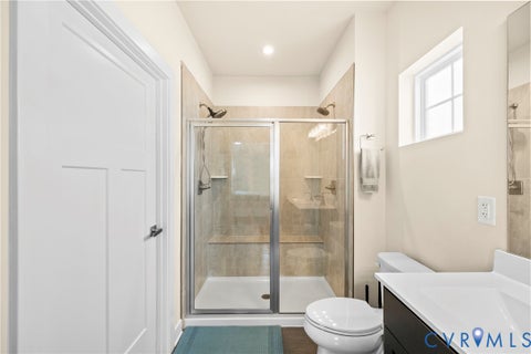 Tiny photo for 11319 Vulcan Lane, Chester, VA 23831 (MLS # 2627887)