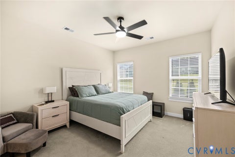 Tiny photo for 11319 Vulcan Lane, Chester, VA 23831 (MLS # 2627887)