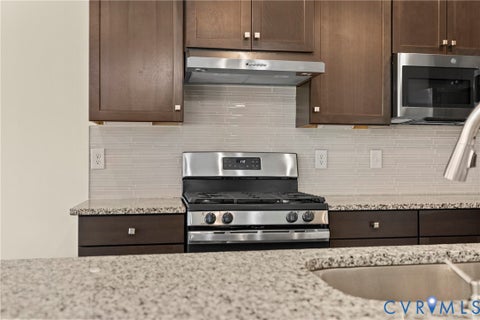 Tiny photo for 11319 Vulcan Lane, Chester, VA 23831 (MLS # 2627887)