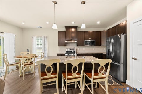 Tiny photo for 11319 Vulcan Lane, Chester, VA 23831 (MLS # 2627887)