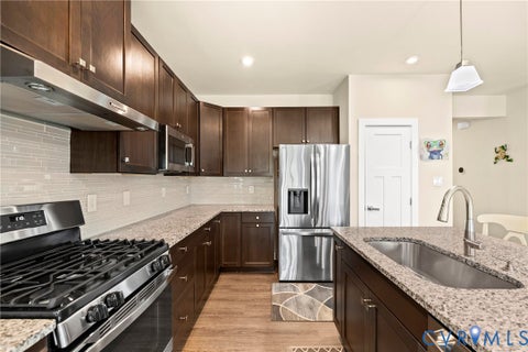 Tiny photo for 11319 Vulcan Lane, Chester, VA 23831 (MLS # 2627887)