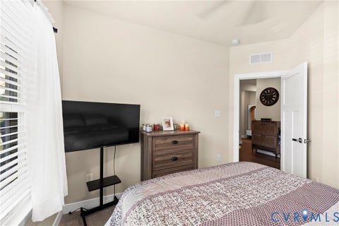Tiny photo for 11319 Vulcan Lane, Chester, VA 23831 (MLS # 2627887)