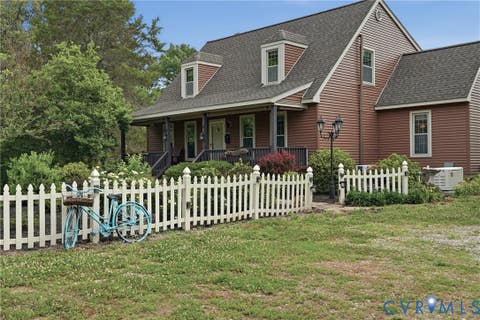 Photo for 51 Farmfolly Lane