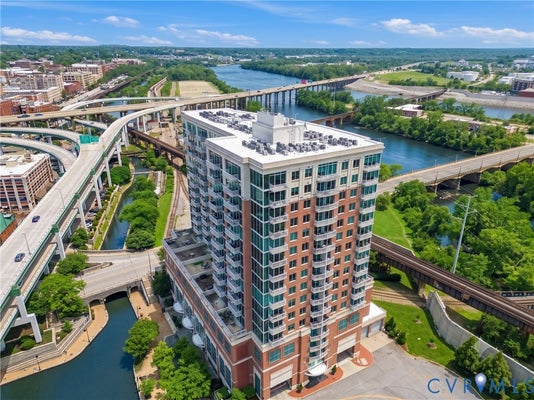 301 VIRGINIA ST # U714, RICHMOND, VA 23219 - Image c7ece83f1b0bdf97438ec4c572924006/352774048