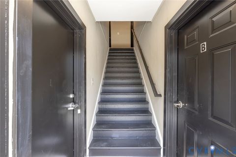 Tiny photo for 620 N 32nd Street, Richmond, VA 23223 (MLS # 2600072)