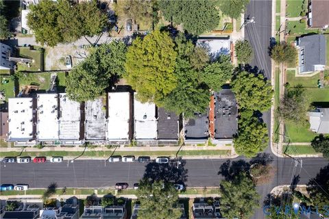 Tiny photo for 620 N 32nd Street, Richmond, VA 23223 (MLS # 2600072)