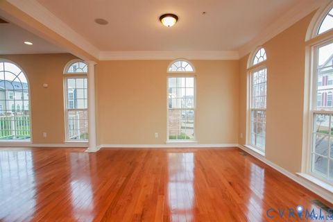 Tiny photo for 2910 Murano Way, Glen Allen, VA 23059 (MLS # 2614027)