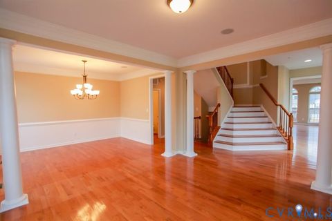 Tiny photo for 2910 Murano Way, Glen Allen, VA 23059 (MLS # 2614027)
