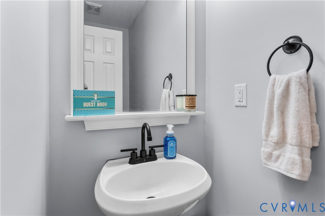 Powhatan, Virginia 23139, United States, 3 Bedrooms Bedrooms, ,3 BathroomsBathrooms,Residential,Active,245729