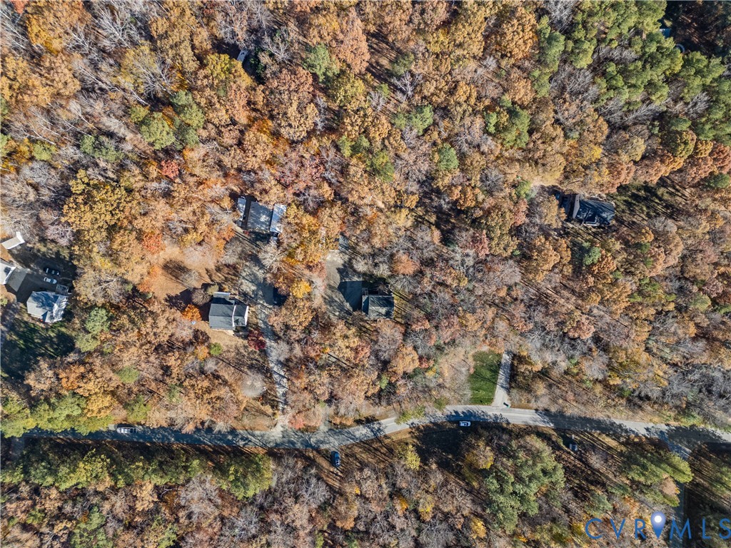 Powhatan, Virginia 23139, United States, 3 Bedrooms Bedrooms, ,3 BathroomsBathrooms,Residential,Active,245729