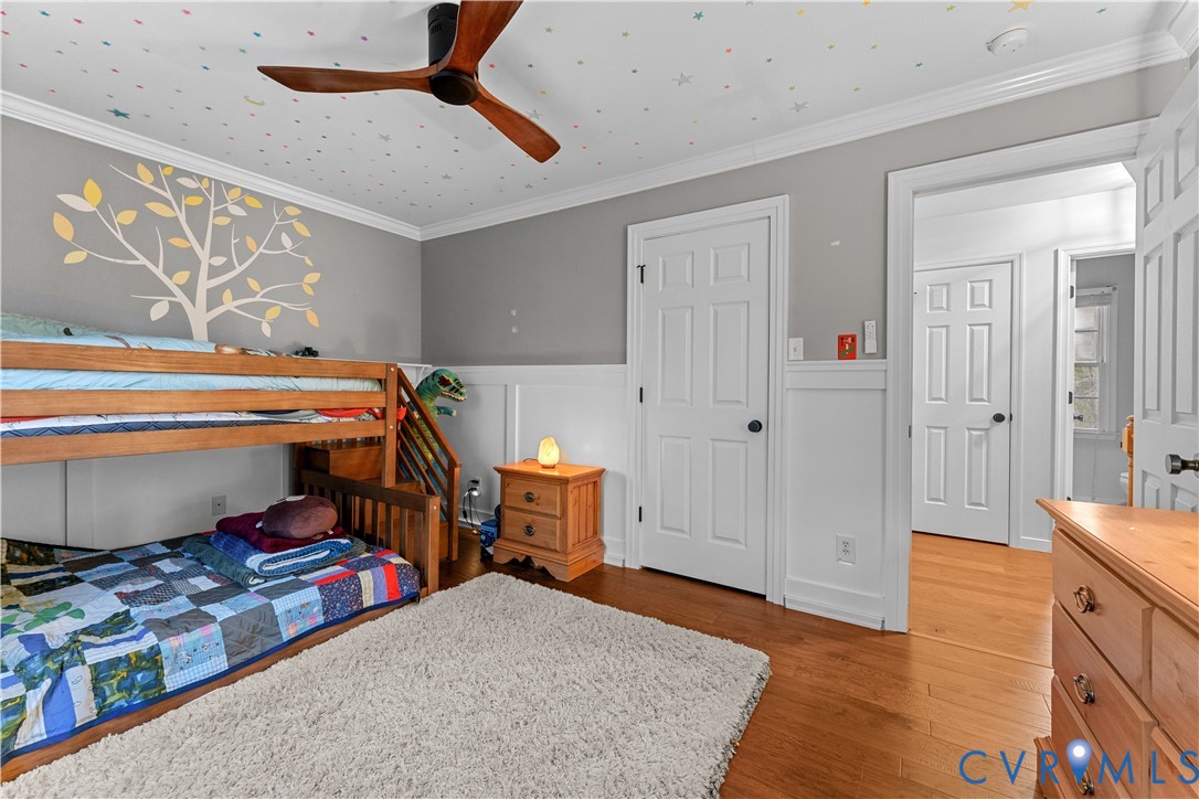 Powhatan, Virginia 23139, United States, 3 Bedrooms Bedrooms, ,3 BathroomsBathrooms,Residential,Active,245729