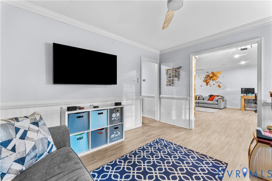 Powhatan, Virginia 23139, United States, 3 Bedrooms Bedrooms, ,3 BathroomsBathrooms,Residential,Active,245729