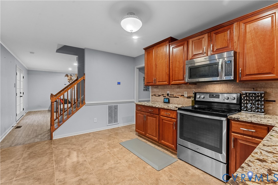 Powhatan, Virginia 23139, United States, 3 Bedrooms Bedrooms, ,3 BathroomsBathrooms,Residential,Active,245729