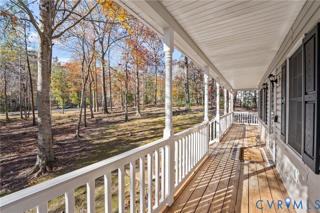 Powhatan, Virginia 23139, United States, 3 Bedrooms Bedrooms, ,3 BathroomsBathrooms,Residential,Active,245729