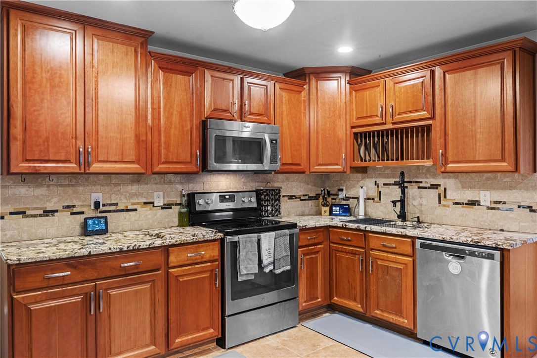 Powhatan, Virginia 23139, United States, 3 Bedrooms Bedrooms, ,3 BathroomsBathrooms,Residential,Active,245729