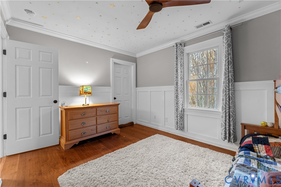 Powhatan, Virginia 23139, United States, 3 Bedrooms Bedrooms, ,3 BathroomsBathrooms,Residential,Active,245729