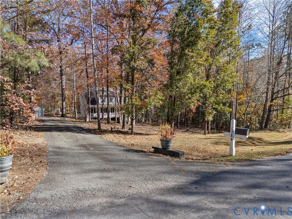 Powhatan, Virginia 23139, United States, 3 Bedrooms Bedrooms, ,3 BathroomsBathrooms,Residential,Active,245729