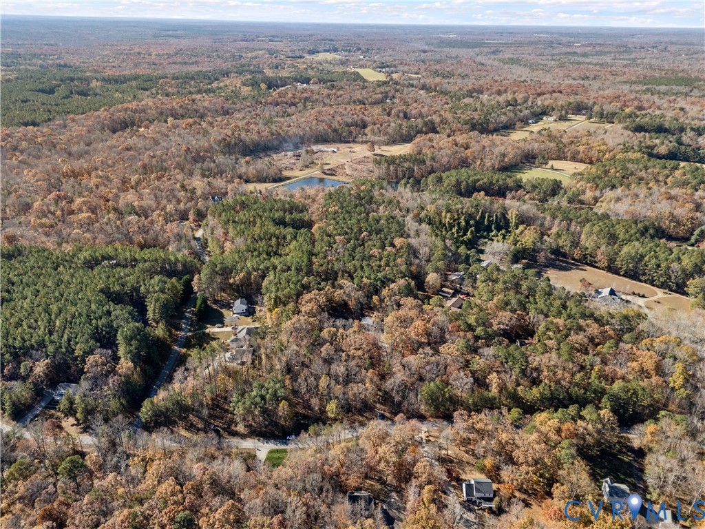 Powhatan, Virginia 23139, United States, 3 Bedrooms Bedrooms, ,3 BathroomsBathrooms,Residential,Active,245729