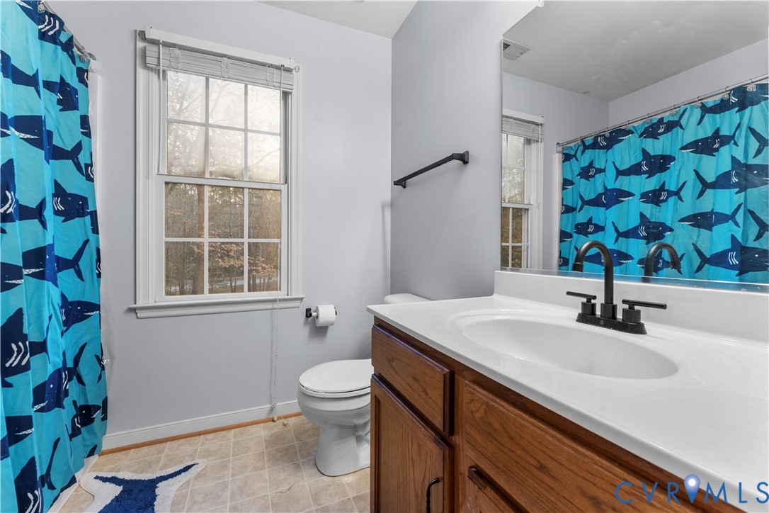 Powhatan, Virginia 23139, United States, 3 Bedrooms Bedrooms, ,3 BathroomsBathrooms,Residential,Active,245729