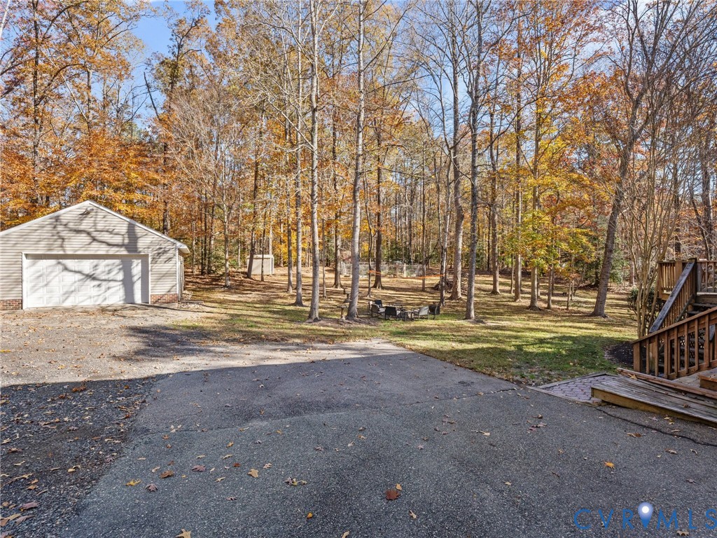 Powhatan, Virginia 23139, United States, 3 Bedrooms Bedrooms, ,3 BathroomsBathrooms,Residential,Active,245729