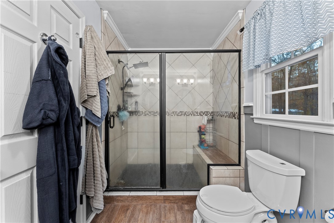 Powhatan, Virginia 23139, United States, 3 Bedrooms Bedrooms, ,3 BathroomsBathrooms,Residential,Active,245729