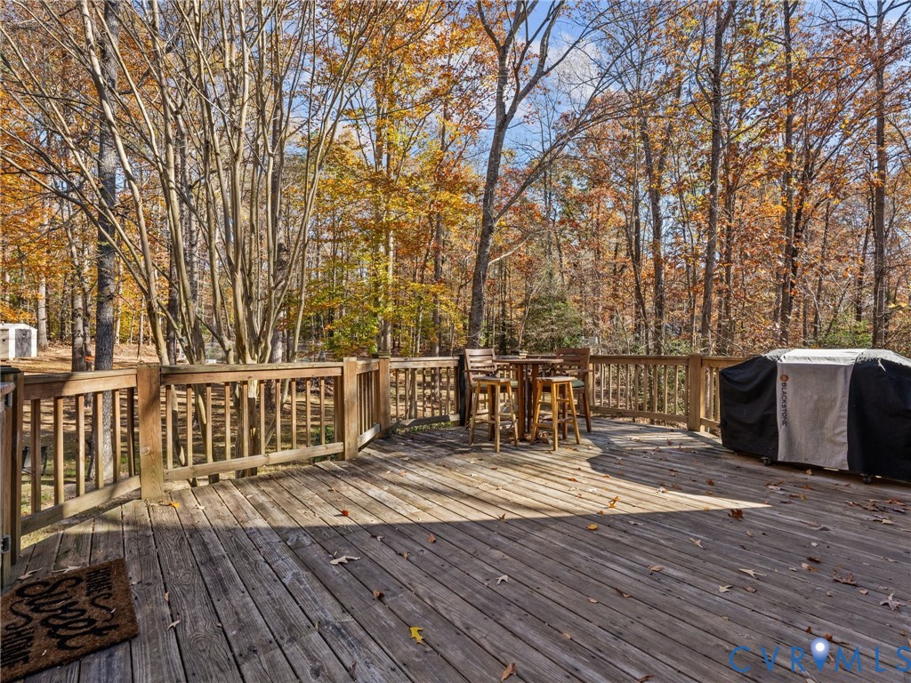 Powhatan, Virginia 23139, United States, 3 Bedrooms Bedrooms, ,3 BathroomsBathrooms,Residential,Active,245729