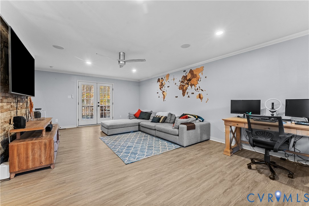 Powhatan, Virginia 23139, United States, 3 Bedrooms Bedrooms, ,3 BathroomsBathrooms,Residential,Active,245729