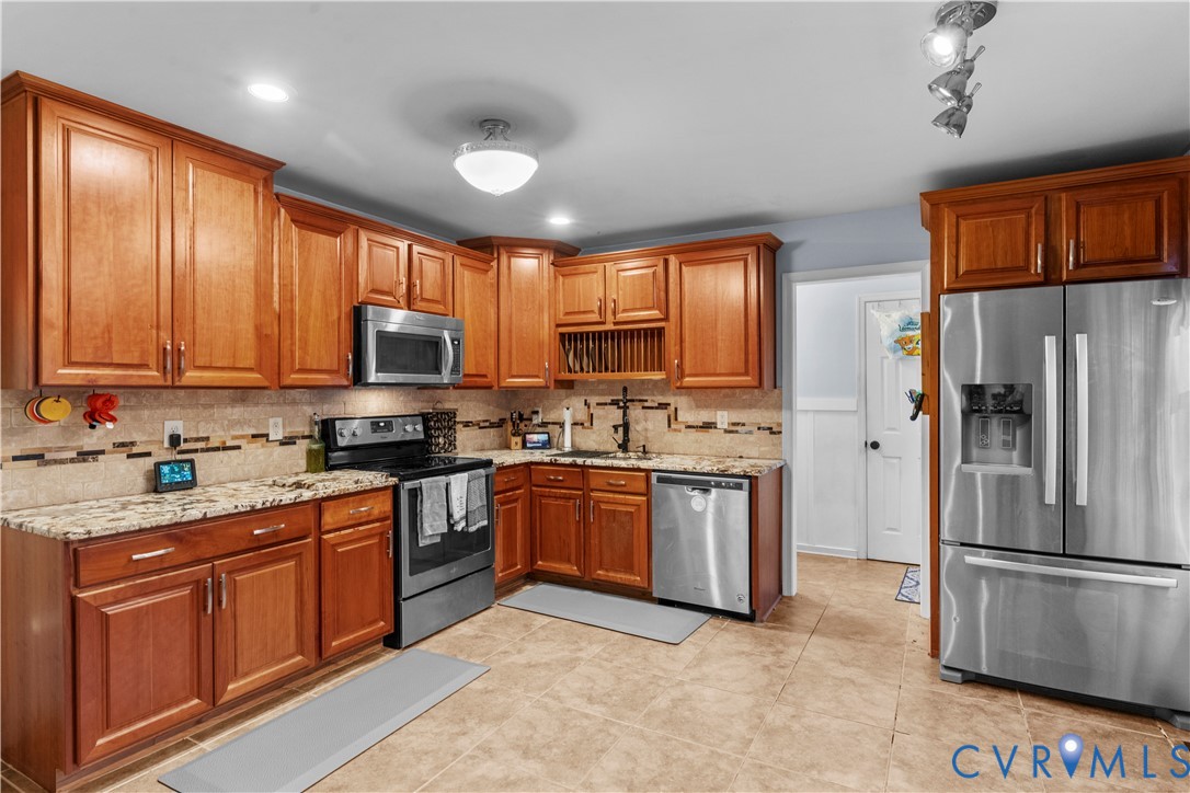 Powhatan, Virginia 23139, United States, 3 Bedrooms Bedrooms, ,3 BathroomsBathrooms,Residential,Active,245729