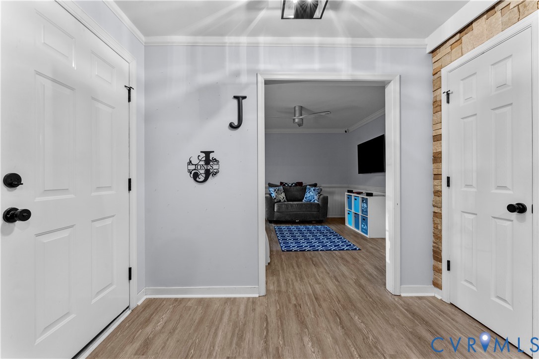 Powhatan, Virginia 23139, United States, 3 Bedrooms Bedrooms, ,3 BathroomsBathrooms,Residential,Active,245729