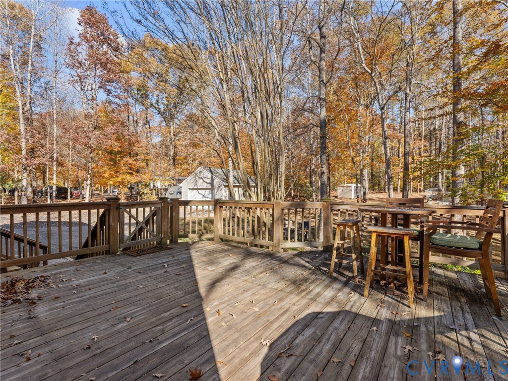 Powhatan, Virginia 23139, United States, 3 Bedrooms Bedrooms, ,3 BathroomsBathrooms,Residential,Active,245729