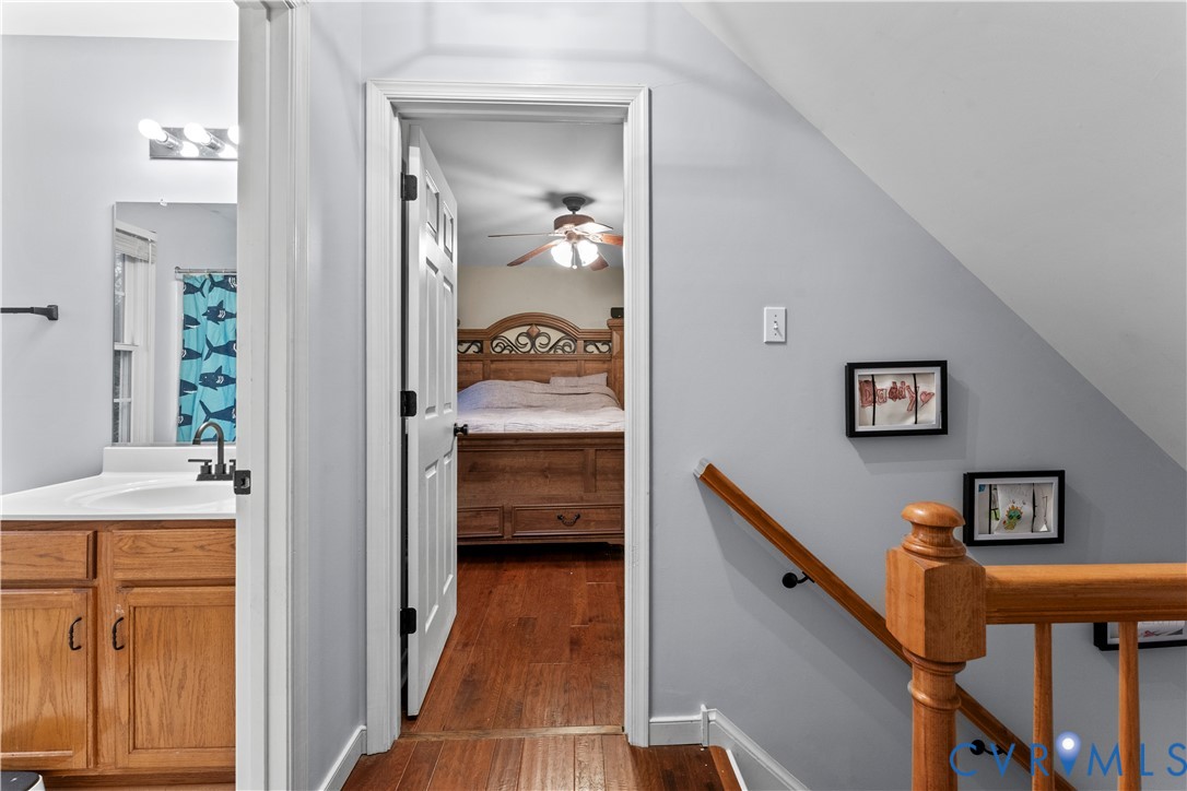 Powhatan, Virginia 23139, United States, 3 Bedrooms Bedrooms, ,3 BathroomsBathrooms,Residential,Active,245729