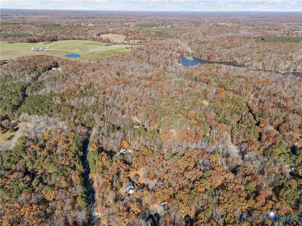 Powhatan, Virginia 23139, United States, 3 Bedrooms Bedrooms, ,3 BathroomsBathrooms,Residential,Active,245729