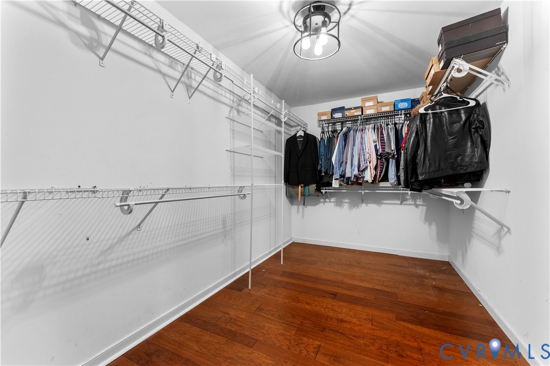 Powhatan, Virginia 23139, United States, 3 Bedrooms Bedrooms, ,3 BathroomsBathrooms,Residential,Active,245729