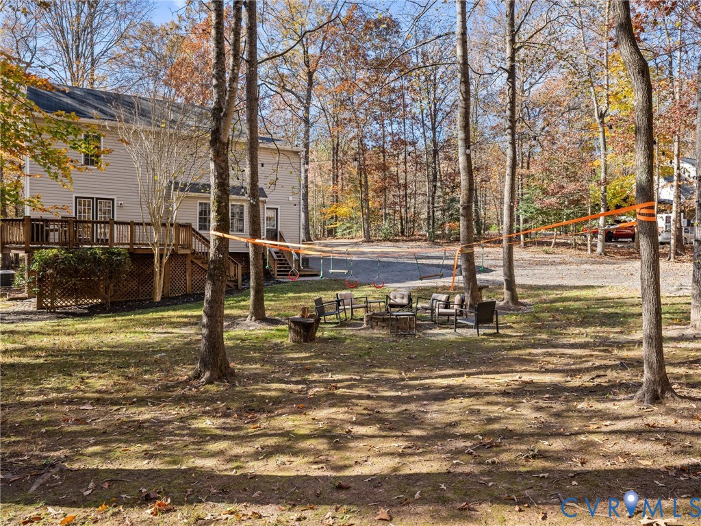 Powhatan, Virginia 23139, United States, 3 Bedrooms Bedrooms, ,3 BathroomsBathrooms,Residential,Active,245729