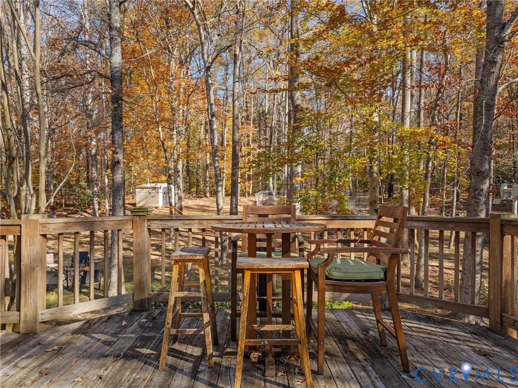 Powhatan, Virginia 23139, United States, 3 Bedrooms Bedrooms, ,3 BathroomsBathrooms,Residential,Active,245729