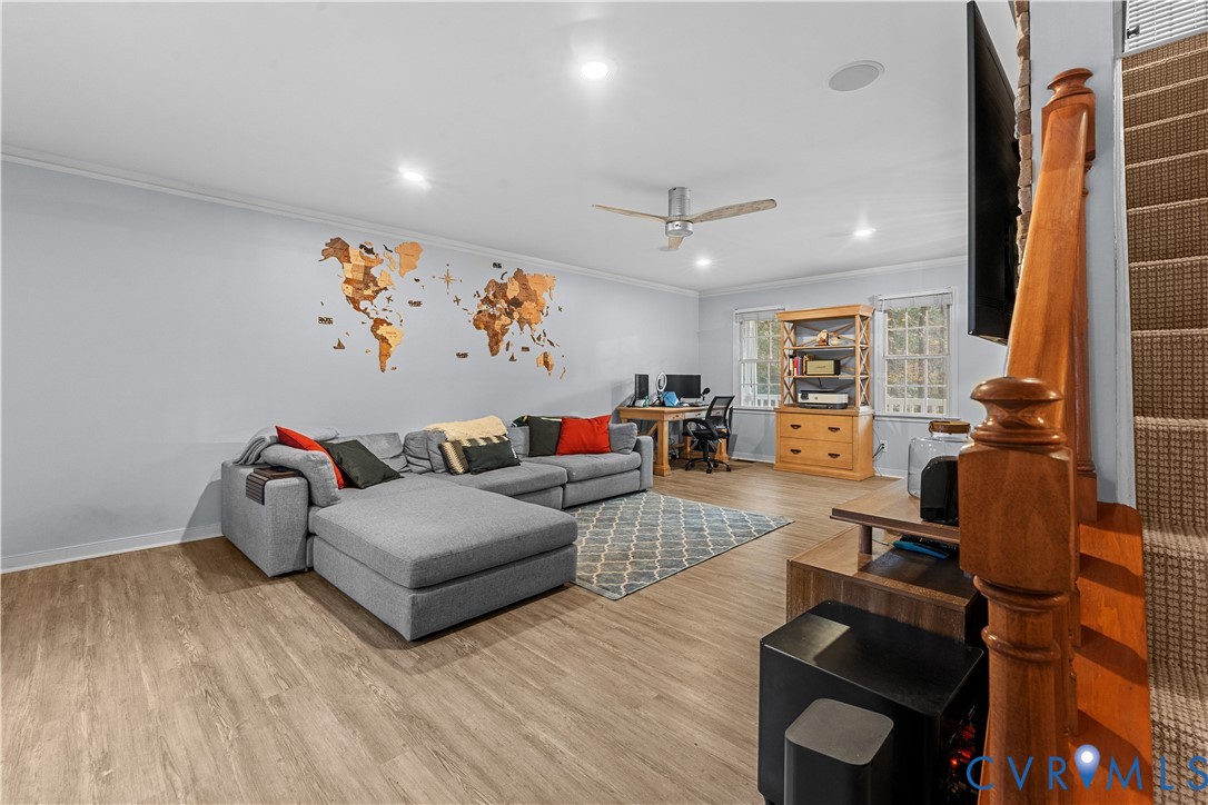 Powhatan, Virginia 23139, United States, 3 Bedrooms Bedrooms, ,3 BathroomsBathrooms,Residential,Active,245729