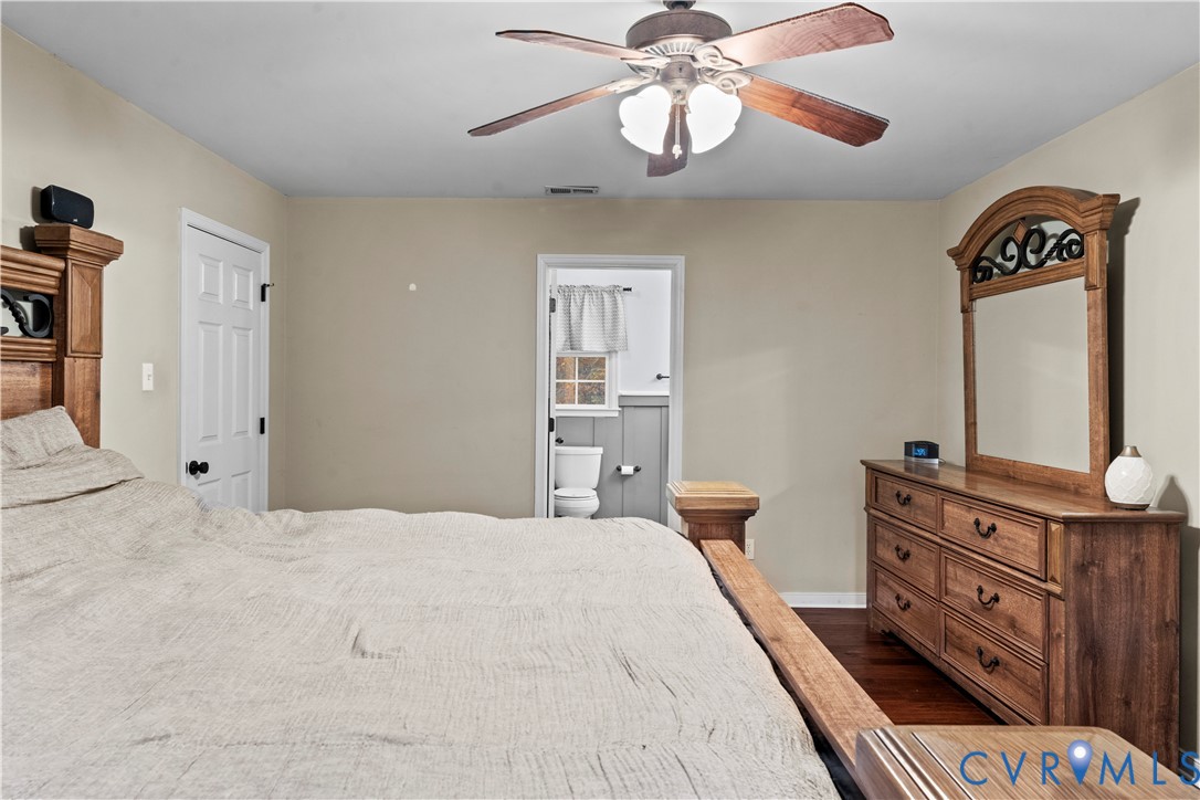 Powhatan, Virginia 23139, United States, 3 Bedrooms Bedrooms, ,3 BathroomsBathrooms,Residential,Active,245729