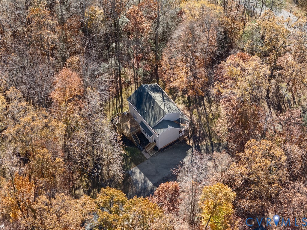 Powhatan, Virginia 23139, United States, 3 Bedrooms Bedrooms, ,3 BathroomsBathrooms,Residential,Active,245729