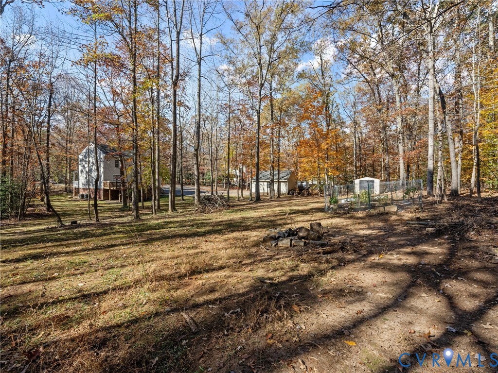 Powhatan, Virginia 23139, United States, 3 Bedrooms Bedrooms, ,3 BathroomsBathrooms,Residential,Active,245729